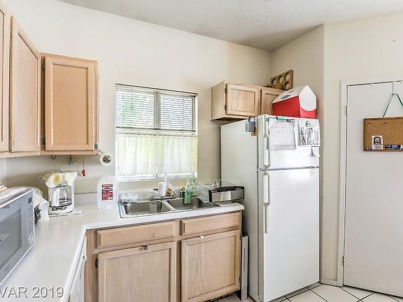 5th image of 9000 Las Vegas Blvd S Unit 2041