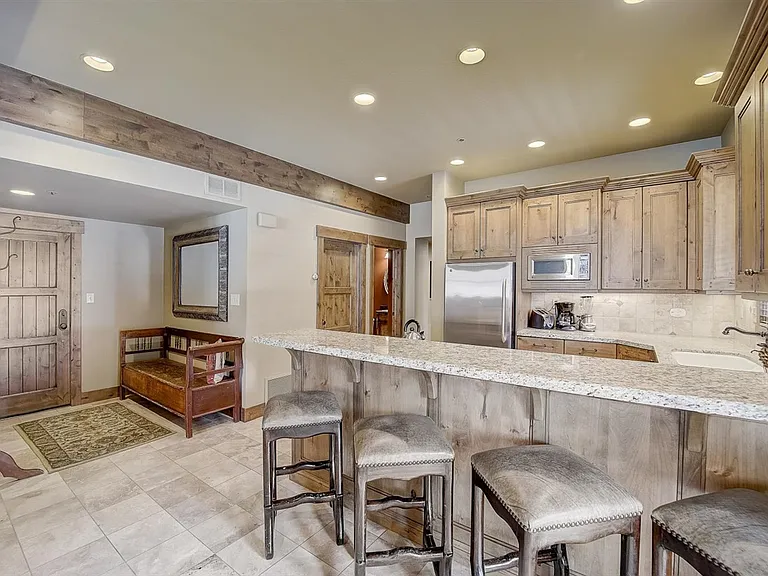 7580 Royal St E #23 — Photo 9