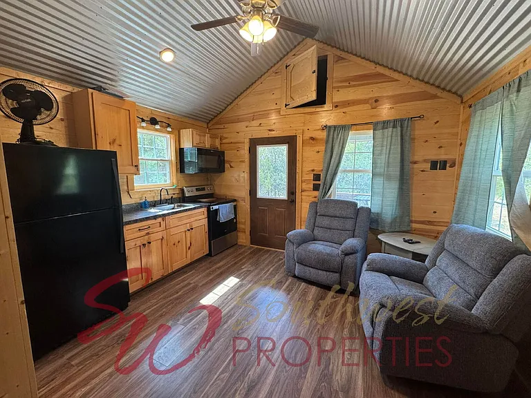 3435 County Road 117 — Photo 4