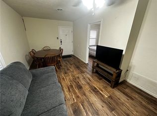 411 Tauber St APT A, College Station, TX 77840