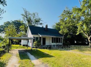 68 Blake St, Greenville, SC 29605