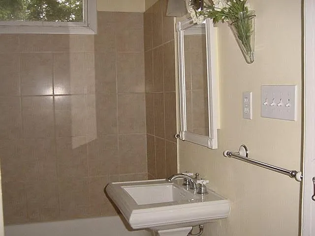 620 Pecan Ave — Photo 10