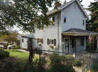 907 Valonia St, Pittsburgh, PA