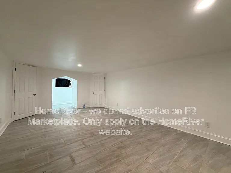 5312 Ludlow St — Photo 9