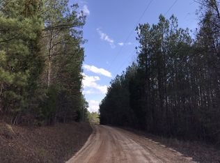 Hwy 18-wiley Rd, Fayette, AL 35555