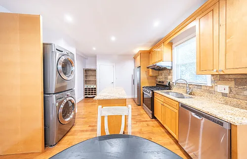 7 Alcott St #2A Photo 1