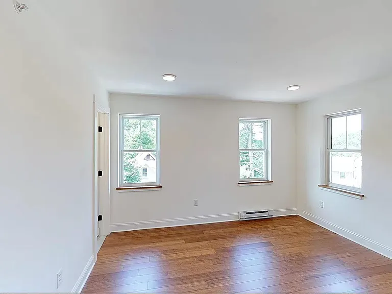 215 W Spencer St #A-3 — Photo 7
