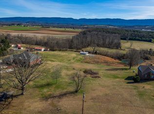 3414 Old Niles Ferry Rd, Maryville, TN 37803