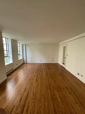 Rented by Douglas Elliman | media 12