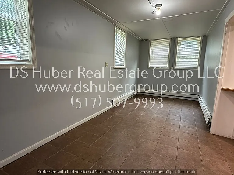 3815 County Farm Rd #104 — Photo 3