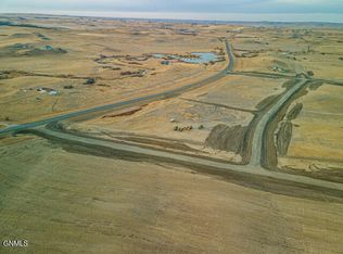 2574 Brooks St, Mandan, ND 58554