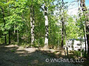 4th image of LOT 3&15 Nors Way #3