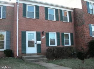 9525 Covington Pl, Manassas, VA 20109