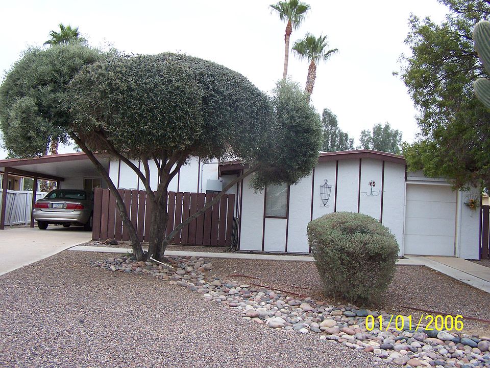 1st image of 8959 E Fairway Blvd