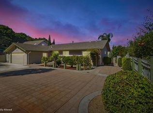 3565 Viola Dr, Aromas, CA 95004