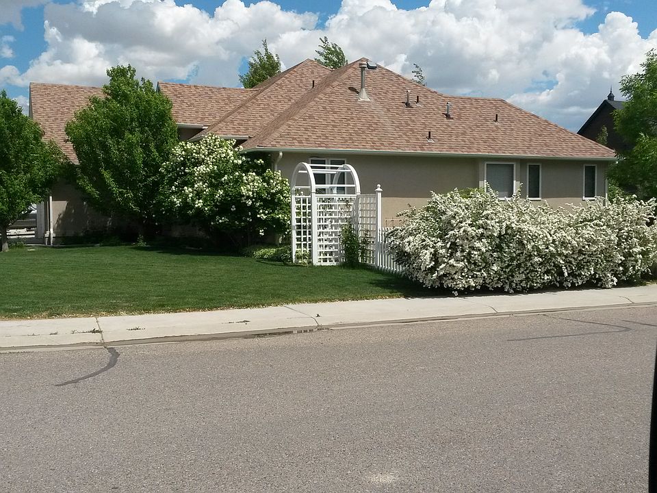1st image of 2426 Cripple Creek Dr