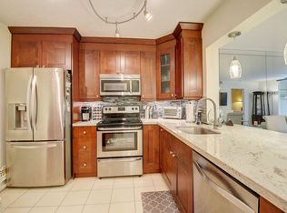 9201 Fairbanks Ln APT 5, Boca Raton, FL 33496