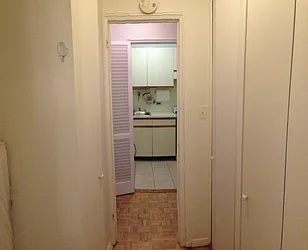 Rented by New Vista Horizons, Inc.