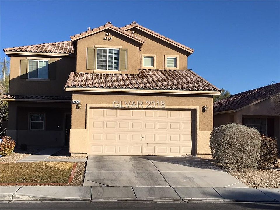 1st image of 2820 Shayla Bay Ave