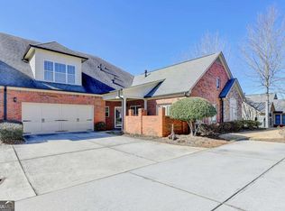3003 Brookhavenrun Cir, Duluth, GA 30097