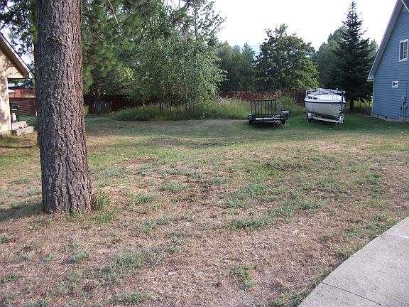 5th image of LOT 6 Of Woodlands Ests