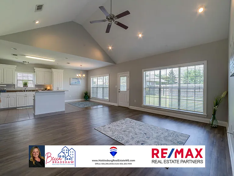 68 High Meadows Cir - 04_08042024