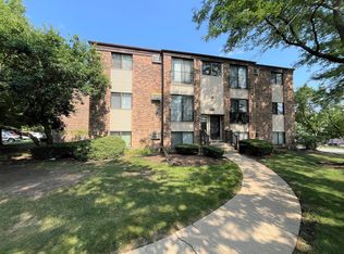 148 Dunteman Dr APT 101, Glendale Heights, IL 60139
