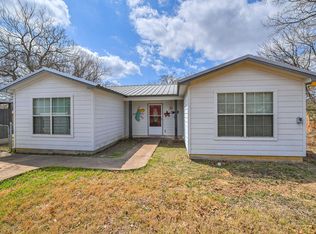1118 Hill Circle East Dr, Marble Falls, TX 78654