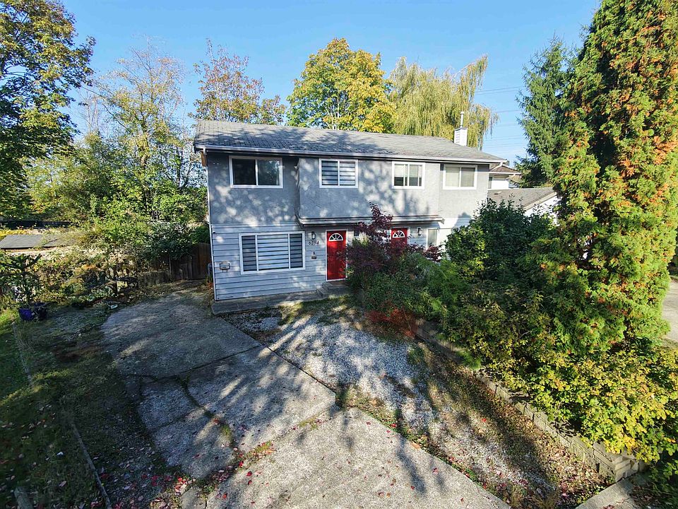1st image of 6284 Morgan Pl