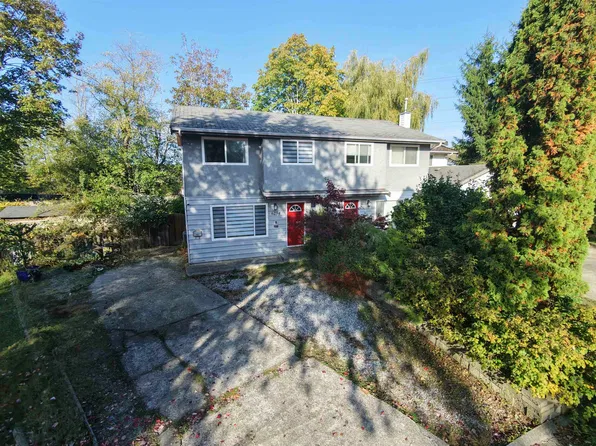 6284 Morgan Pl, Surrey, BC V3S 5B9