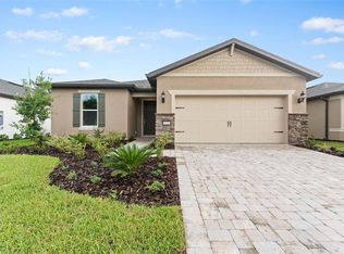 5226 SW 88th Cir, Ocala, FL 34481