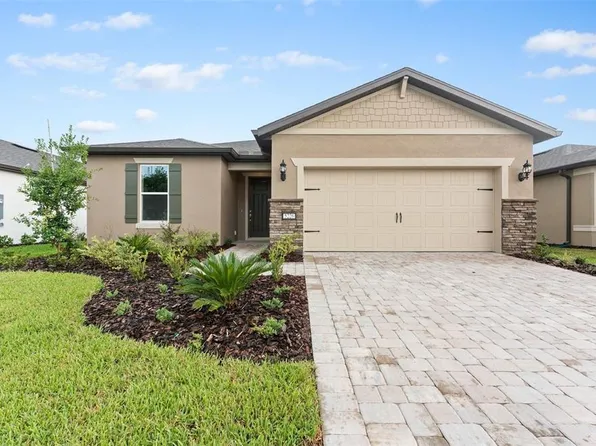 5226 SW 88TH CIRCLE, OCALA, FL 34481