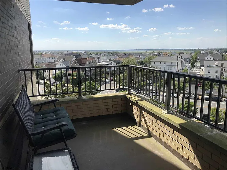 101 S Raleigh Ave #614 — Photo 9