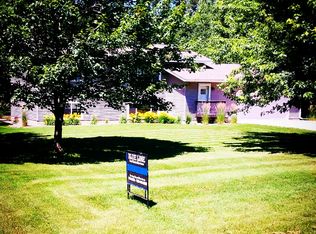 12041 Hidden Birch Rd, Brainerd, MN 56401