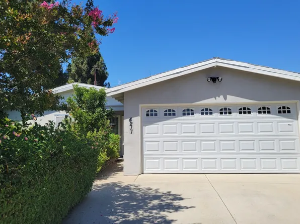 4211 Lou Dr, Simi Valley, CA 93063