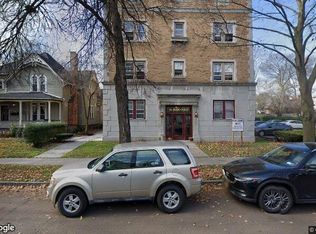 85 Meigs St #2B, Rochester, NY 14607