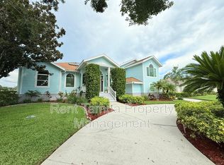 2929 Wilderness Blvd E, Parrish, FL 34219