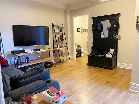 Rented by Rachel Realty | media 4