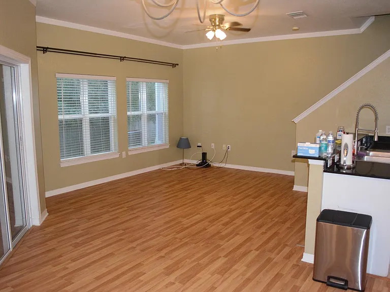 10817 Thames Vista Ct — Photo 3