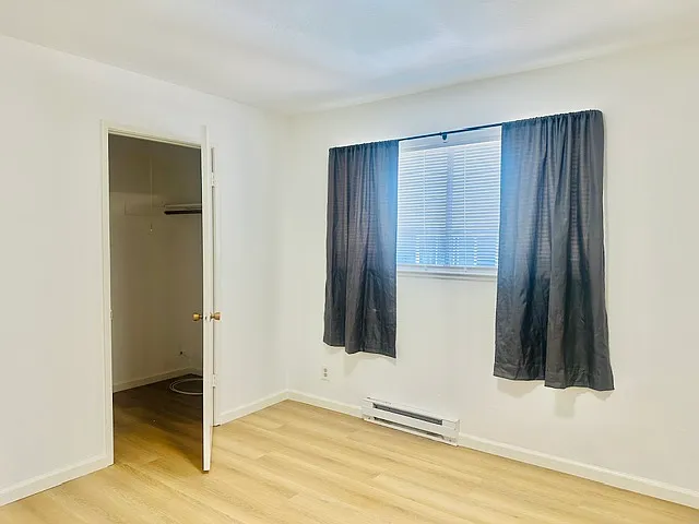 171 Hollis Ave #3 — Photo 10