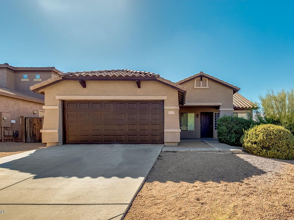 1st image of 8202 S 51st Dr