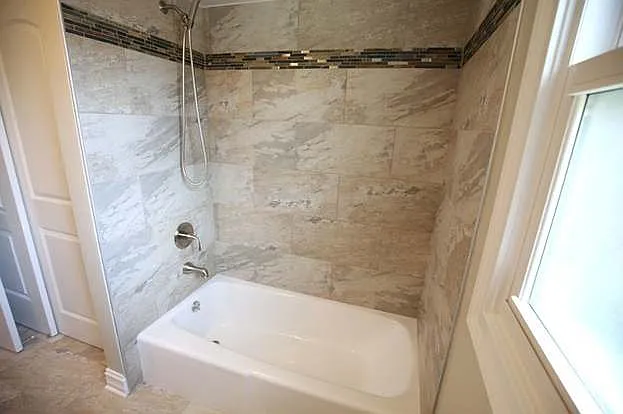 5535 Oakton St — Photo 44