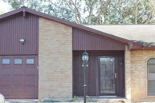 7207 Addicks Clodine Rd W Photo 1