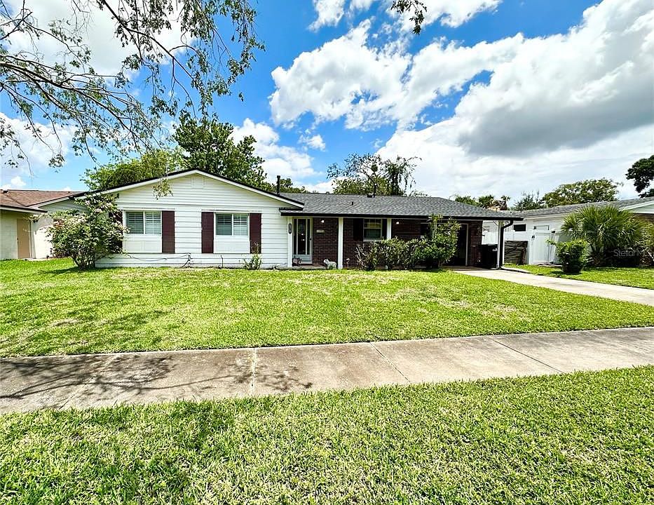 1st image of 3137 Thistlehill Dr
