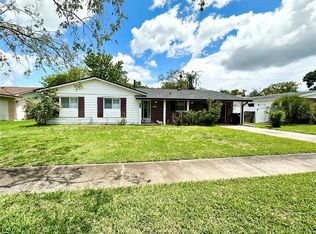 3137 Thistlehill Dr, Winter Park, FL 32792