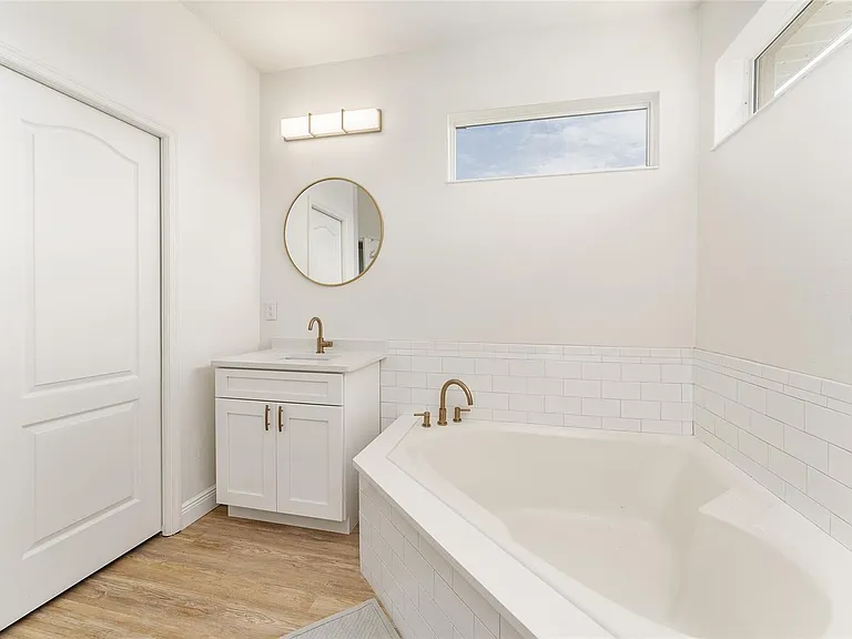 4987 SW 63rd Loop — Photo 36