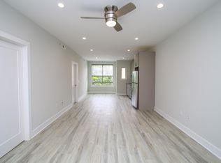 3720 Haverford Ave #3R-3F, Philadelphia, PA 19104