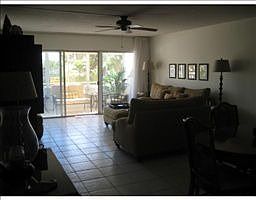 1st image of 401 Briny Ave APT 203