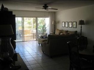401 Briny Ave APT 203, Pompano Beach, FL 33062