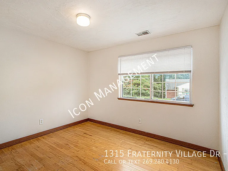 1315 Fraternity Village Dr #3 — Photo 8